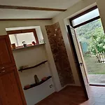 Ca Giacomo 度假居 Tresana