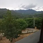 Ca Giacomo 度假居 *