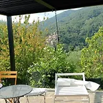 Ca Giacomo * Tresana