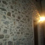 Ca Giacomo
