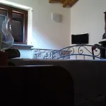 Ca Giacomo 度假居 Tresana