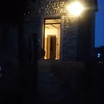 Ca Giacomo 度假居