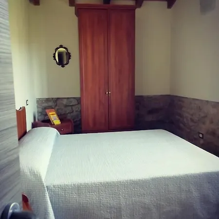 Ca Giacomo Holiday home Tresana