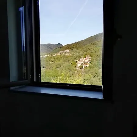 Ca Giacomo Holiday home
