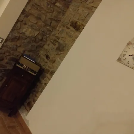 Ca Giacomo *