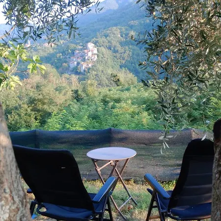 Ca Giacomo