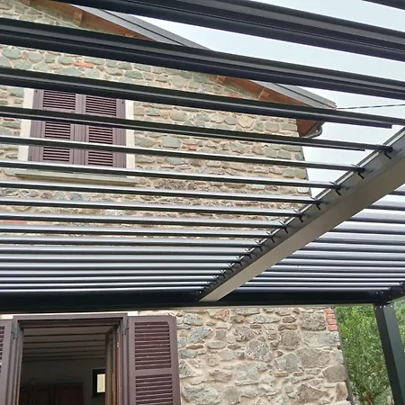 Ca Giacomo